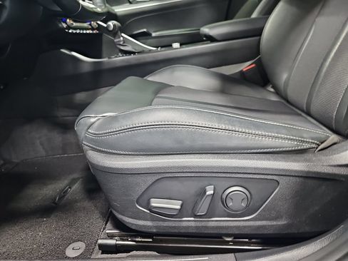 Used 2023 Kia K5 GT-Line FWD image 29
