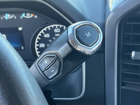 Certified 2023 Ford F150 XLT image 17