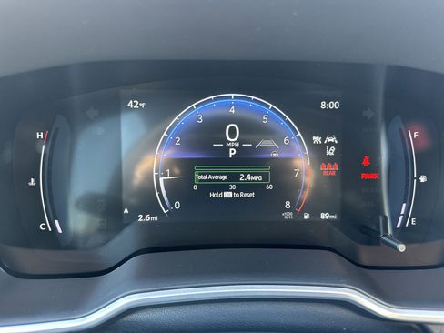 New 2026 Toyota Corolla XSE image 23