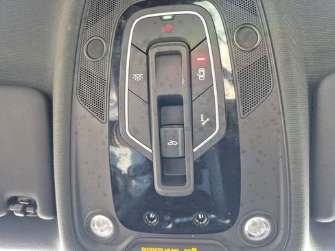 Used 2023 Audi A4 2.0T Premium Plus image 25