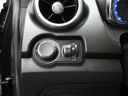 Used 2016 Chevrolet Trax LS w/ LPO, Cargo Package image 12