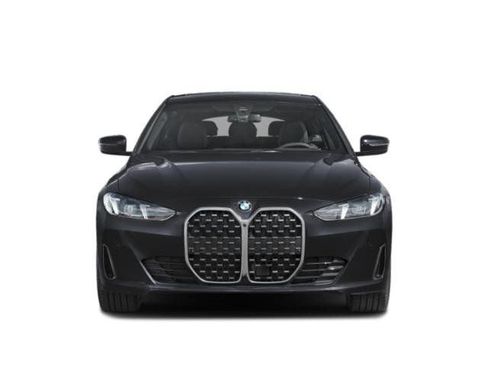 Used 2025 BMW 430i xDrive w/ Premium Package image 4