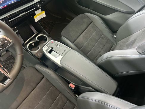 New 2026 BMW X1 xDrive28i w/ M Sport Package image 22