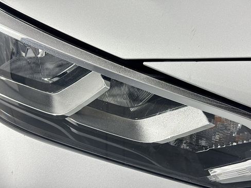 Used 2023 Nissan Sentra SV w/ All-Weather Package image 34