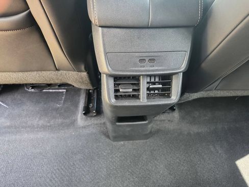 Used 2026 GMC Terrain Elevation w/ Elevation Premium Package AWD/4WD image 18