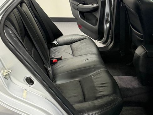 Used 2006 Honda Accord EX image 10