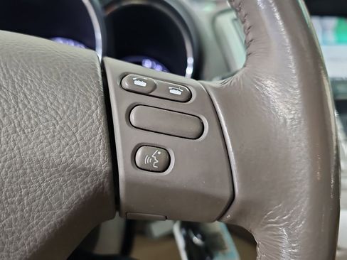 Used 2008 Lexus RX 350 AWD image 21
