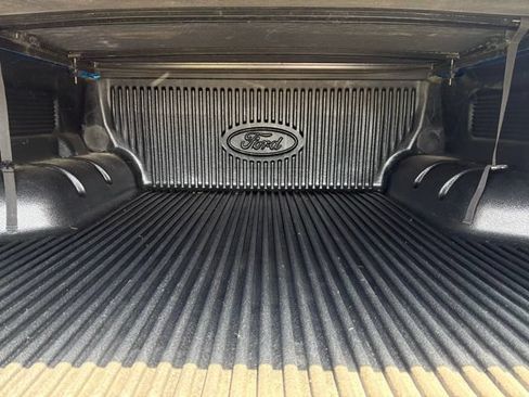 Used 2023 Ford Ranger XLT w/ Trailer Tow Package AWD/4WD image 15