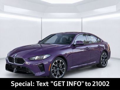 Used 2025 BMW 228i xDrive