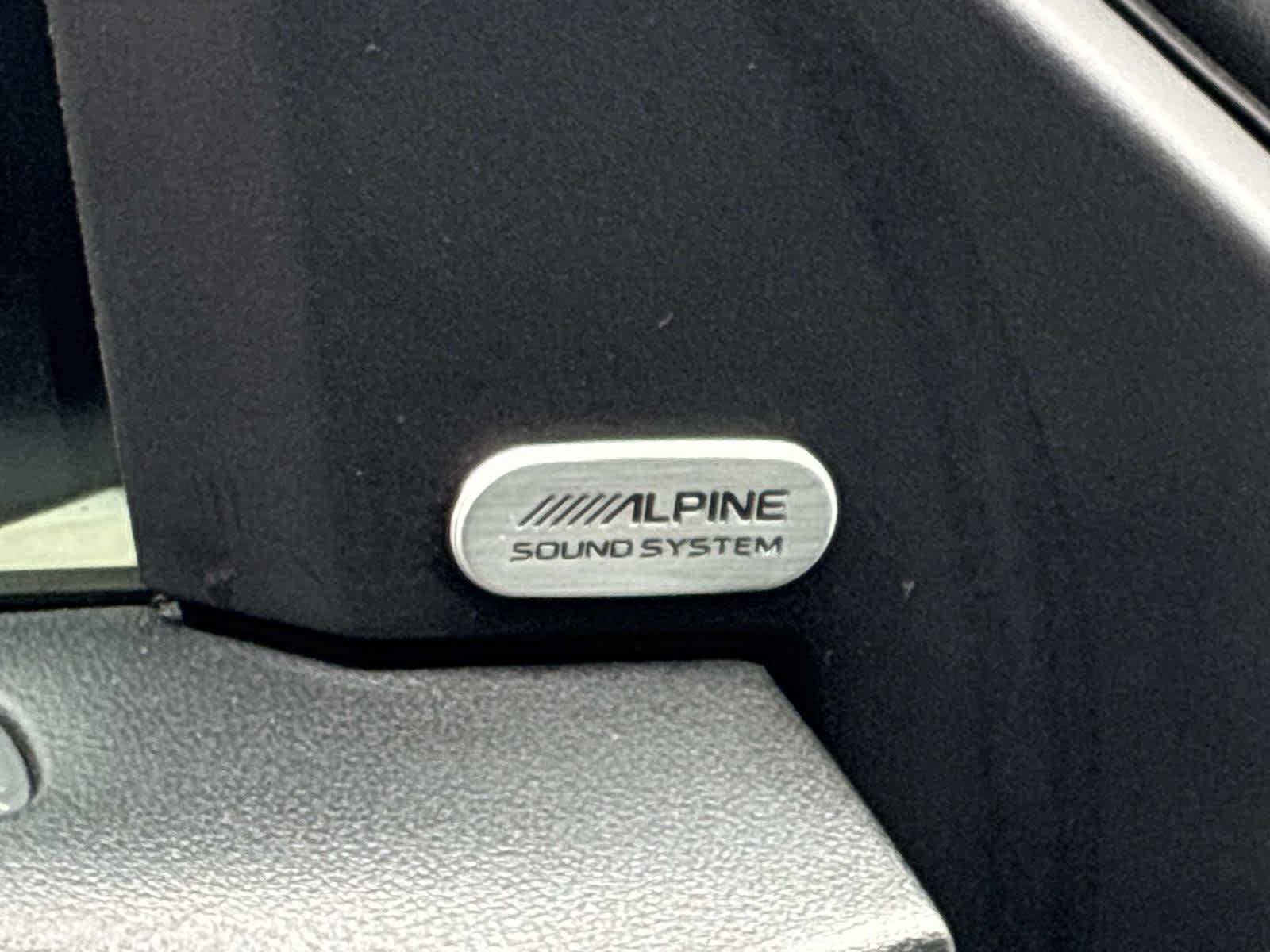 Used 2021 Dodge Charger Scat Pack RWD image 41