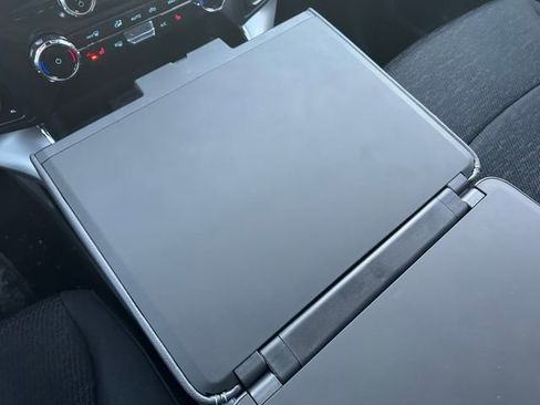 New 2026 Ford F150 XLT w/ Equipment Group 302A MID image 19