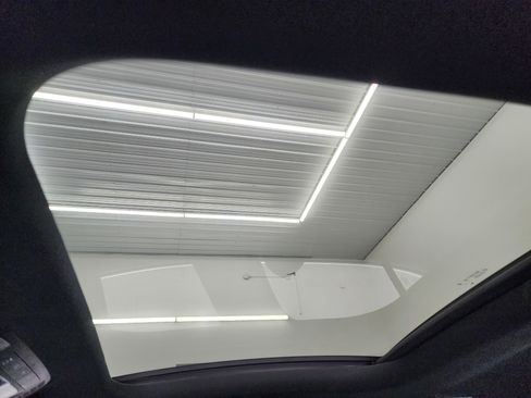 Used 2025 Mercedes-Benz CLA 250 4MATIC image 11