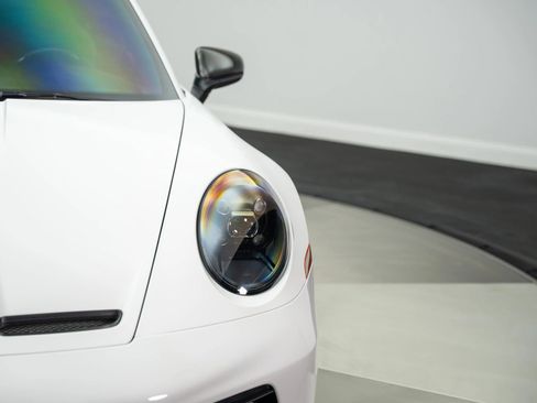 Used 2023 Porsche 911 GT3 w/ Chrono Package image 15