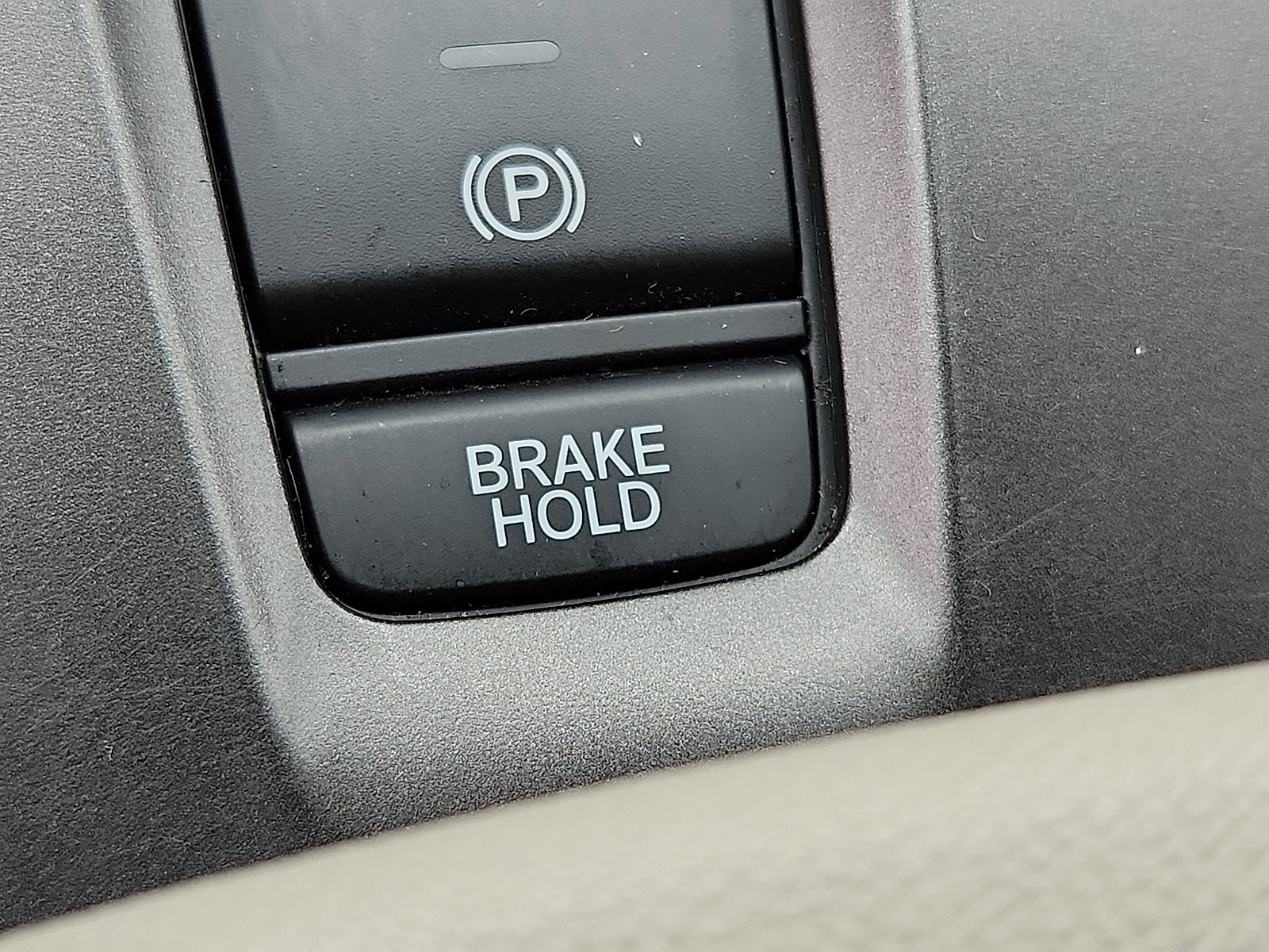 Used 2022 Honda Accord EX-L image 26