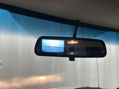 Used 2023 GMC Savana 2500 w/ Driver Convenience Package image 12