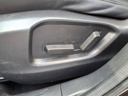 Used 2020 MAZDA CX-5 Touring FWD image 24