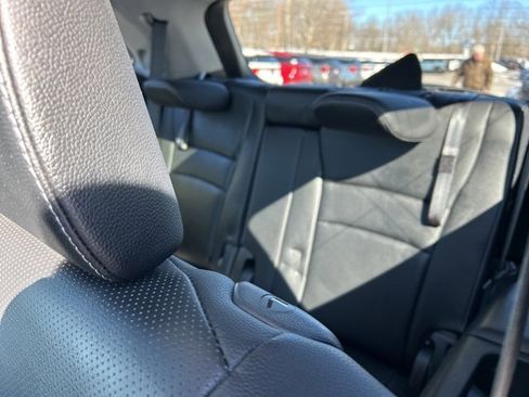 Used 2017 Honda Pilot Elite image 15