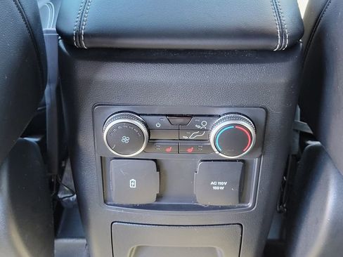 Used 2023 Ford Explorer ST w/ Equipment Group 401A image 17