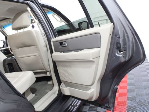 Used 2011 Ford Expedition XL w/ 101A Rapid Spec Order Code AWD/4WD image 15