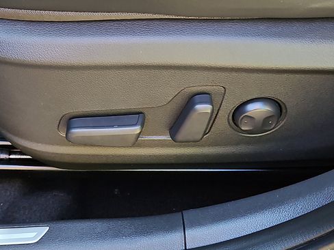 Used 2023 Hyundai Kona N FWD image 26