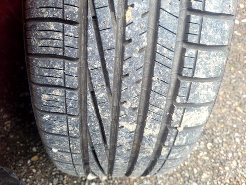 Used 2022 Dodge Challenger R/T Scat Pack image 39