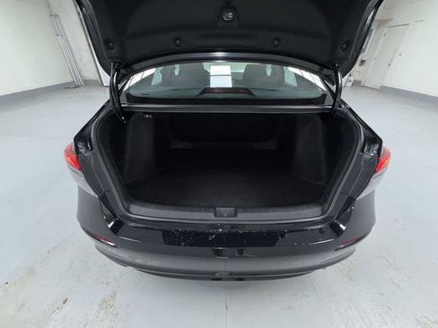 Used 2023 Honda Civic Sport image 16