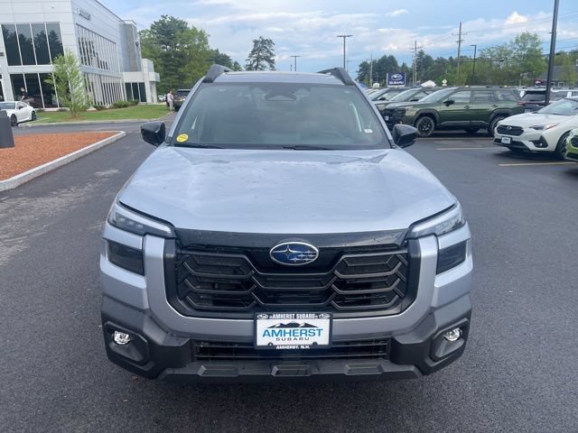 New 2026 Subaru Outback Premium AWD/4WD image 2