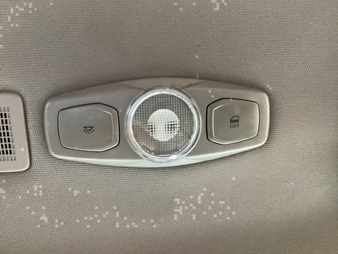 Used 2022 Ford F250 XL w/ STX Appearance Package image 54