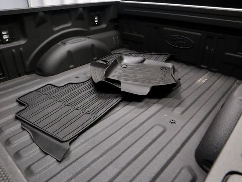 Used 2024 Ford F150 Raptor AWD/4WD image 17