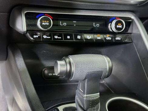 Certified 2023 Kia K5 GT-Line AWD/4WD image 10