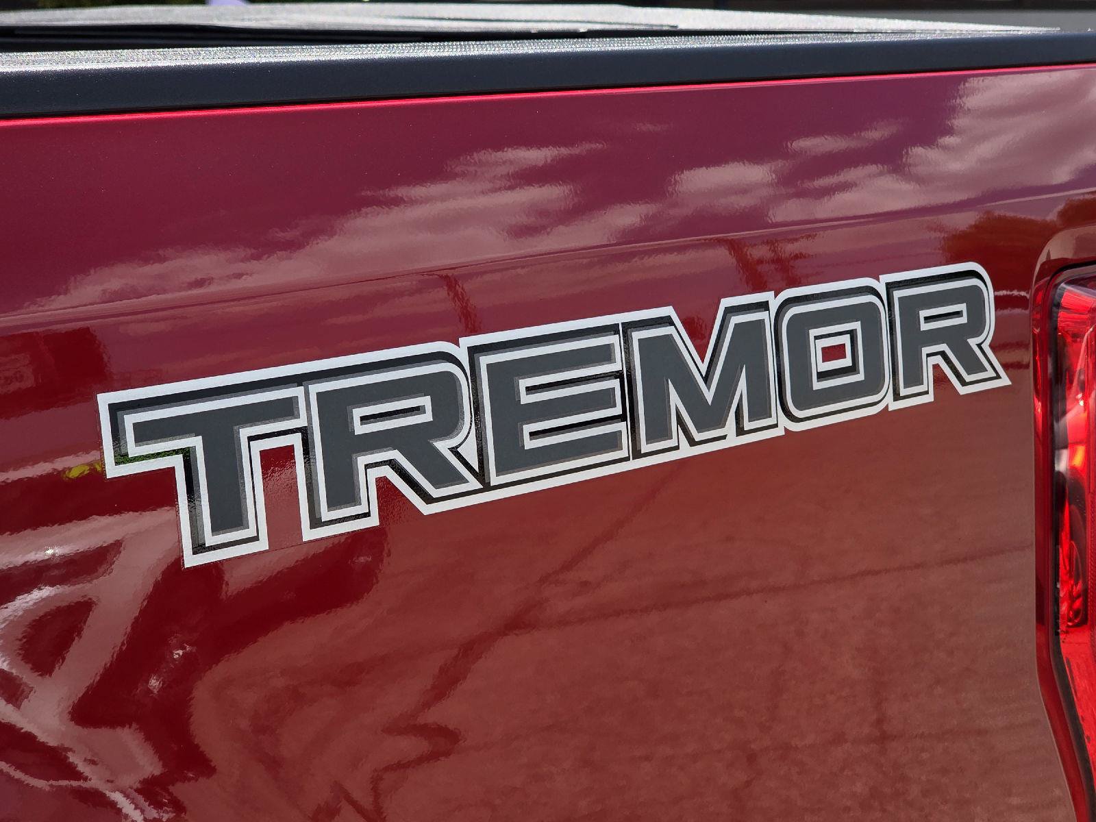 Used 2021 Ford F250 Lariat AWD/4WD image 59