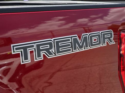 Used 2021 Ford F250 Lariat AWD/4WD image 59
