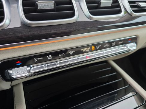 Used 2020 Mercedes-Benz GLE 350 4MATIC image 63