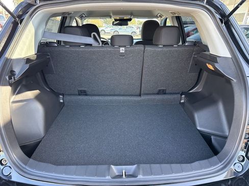 New 2026 Mitsubishi Outlander Sport ES image 26