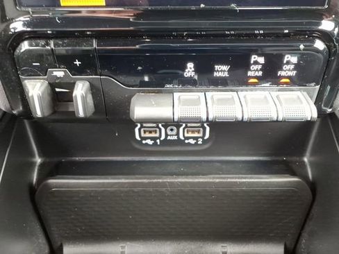 Certified 2023 RAM 1500 Laramie AWD/4WD image 19
