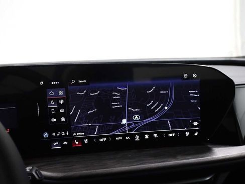 New 2025 Audi Q5 Premium Plus image 30