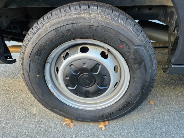 Used 2018 Ford Transit 350 XL RWD image 19