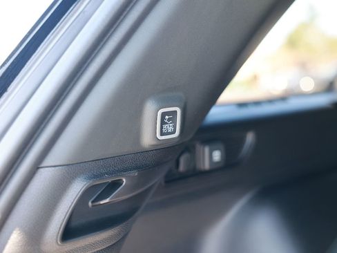 New 2026 Jeep Grand Cherokee Limited RWD image 36