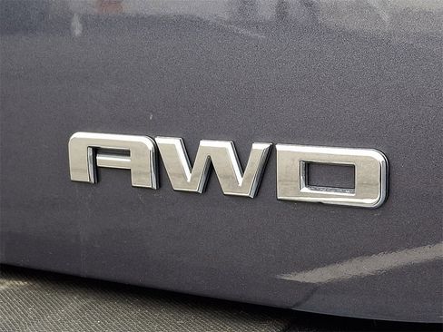 Used 2013 GMC Terrain SLE w/ Convenience Package image 30