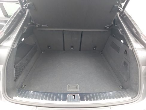 Certified 2026 Porsche Cayenne Coupe AWD/4WD image 14