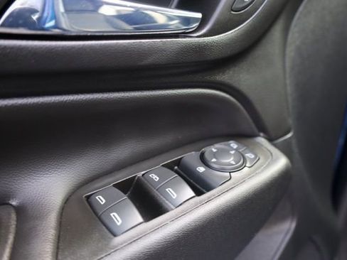 Certified 2022 Chevrolet Equinox LT image 22