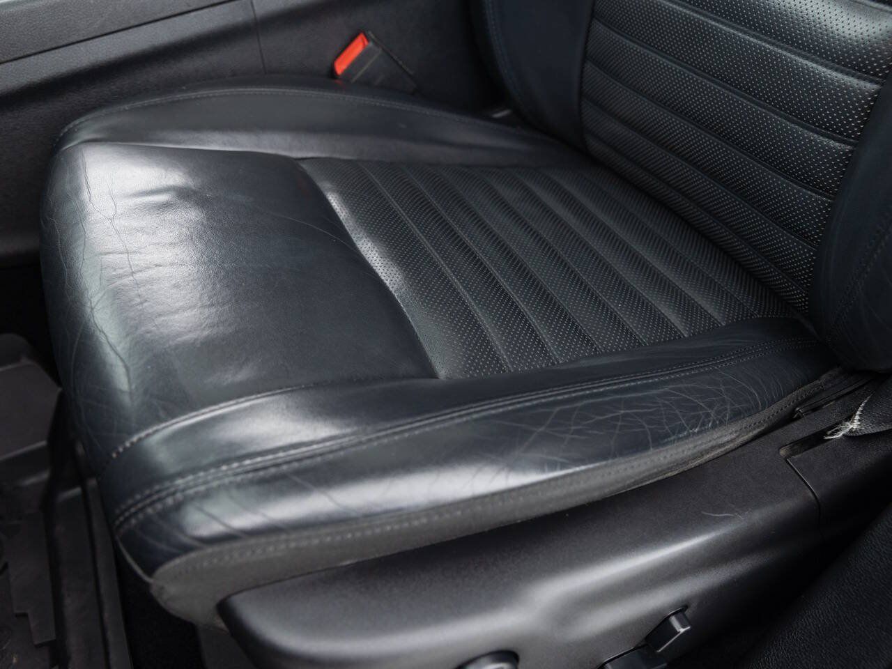 Used 2019 Jeep Grand Cherokee Limited AWD/4WD image 21