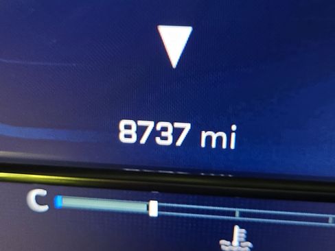 Certified 2025 Chevrolet Silverado 3500 LT image 18