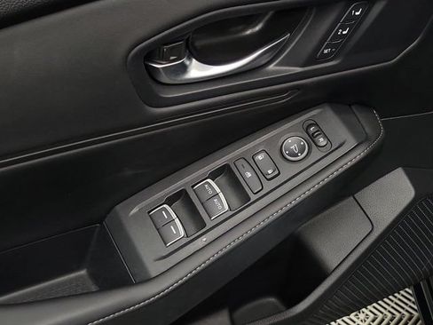 Used 2023 Honda Accord Sport image 22