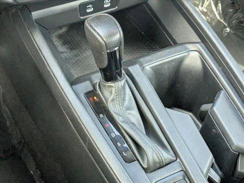 Used 2023 Honda Accord EX image 12