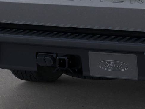 New 2026 Ford Maverick XLT image 24