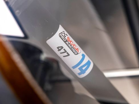 Used 2006 MAZDA MX-5 Miata Sport w/ Suspension Pkg image 32