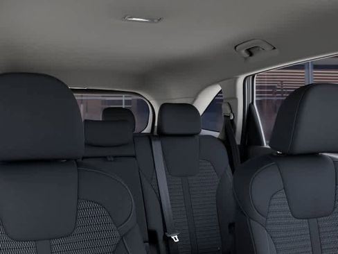 New 2026 Kia Sorento LX FWD image 27