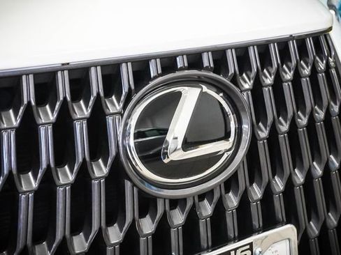 Certified 2025 Lexus NX 350h AWD w/ Cold Area Package image 28