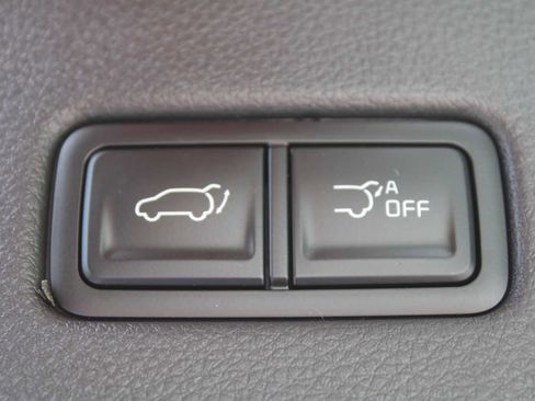 New 2025 Kia Carnival SX Prestige image 16